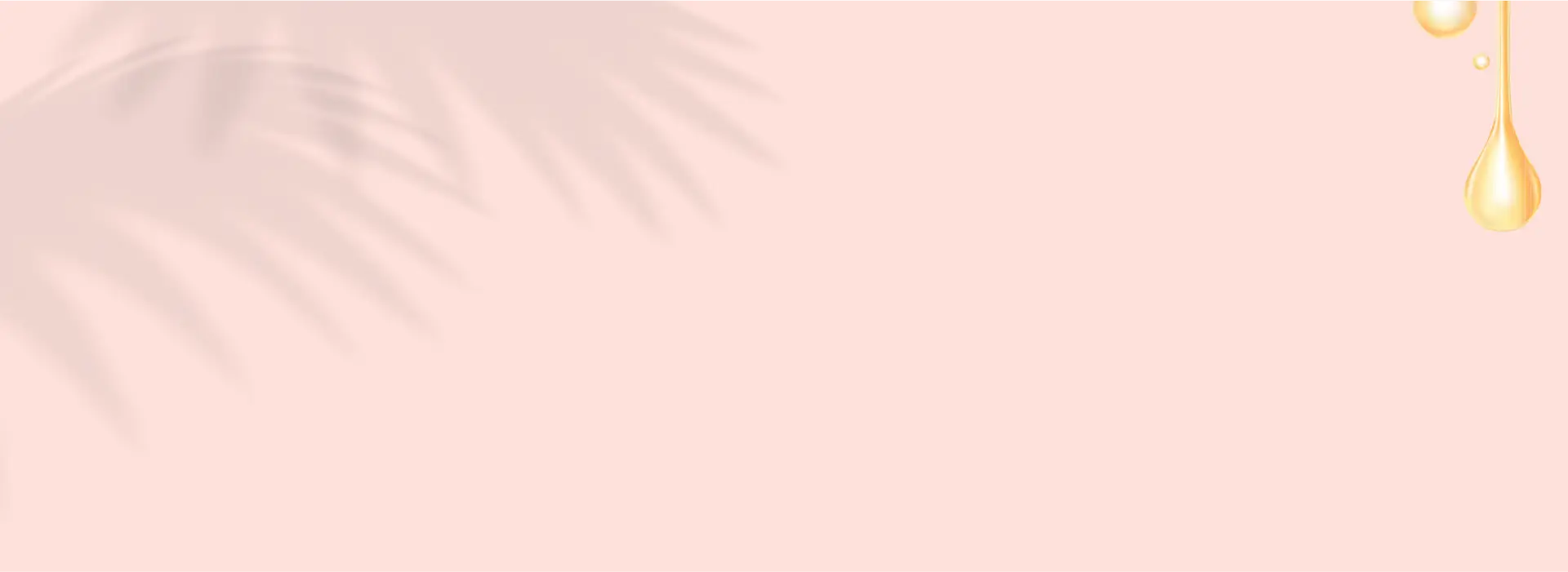 banner-1 banner-1