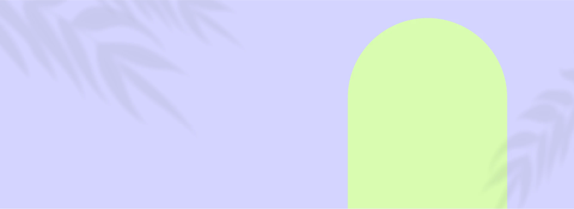 banner-3 banner-3