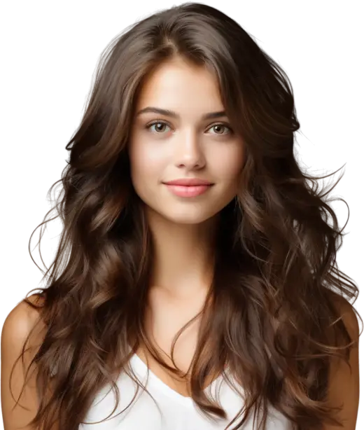 hair-care-modal hair-care-modal
