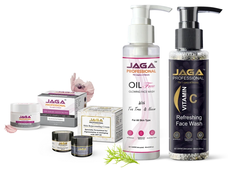 skin-care-banner skin-care-banner