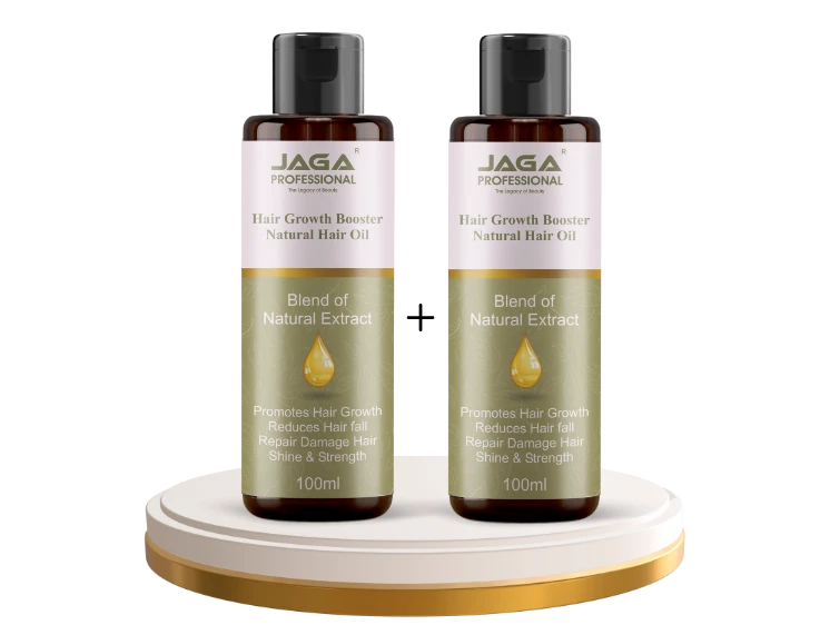Hair-Growth-Booster-Oil-Combo Hair-Growth-Booster-Oil-Combo