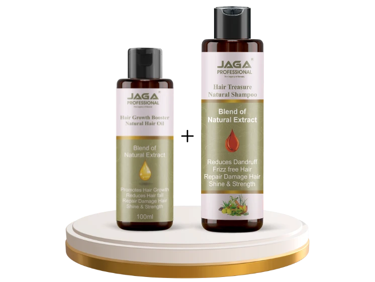 Hair-Growth-Booster-Oil-Hair-Treasure-Natural-Shampoo Hair-Growth-Booster-Oil-Hair-Treasure-Natural-Shampoo