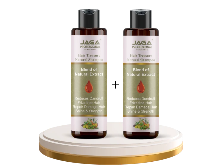 Hair-Treasure-Shampoo-Combo Hair-Treasure-Shampoo-Combo
