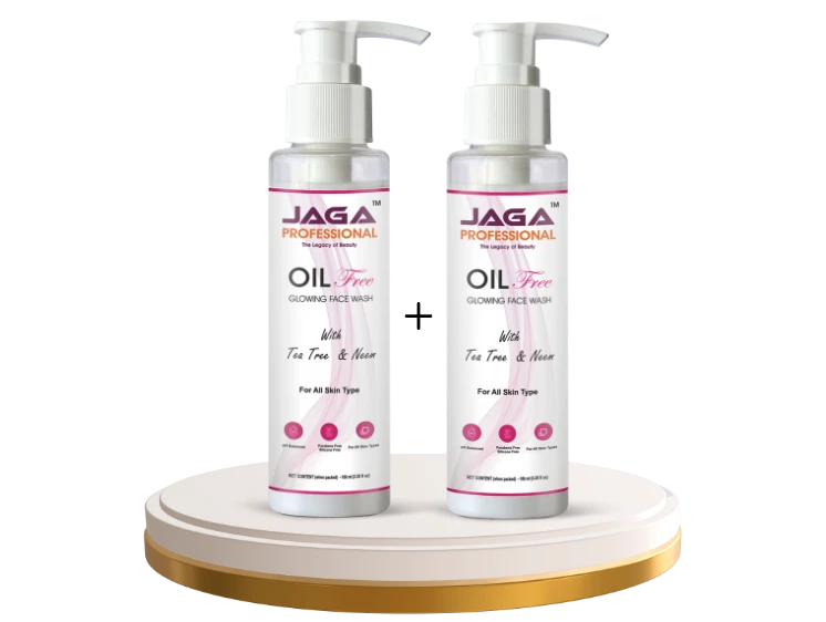 Oil-Free-Glowing-Face-Wash-Combo Oil-Free-Glowing-Face-Wash-Combo