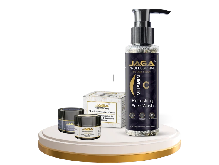 Skin-Rejuvenating-Cream-Vitamin-C-Refreshing-Face-Wash2 Skin-Rejuvenating-Cream-Vitamin-C-Refreshing-Face-Wash2