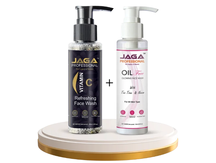 Vitamin-C-Refreshing-Oil-Free-Glowing-Face -Wash Vitamin-C-Refreshing-Oil-Free-Glowing-Face -Wash