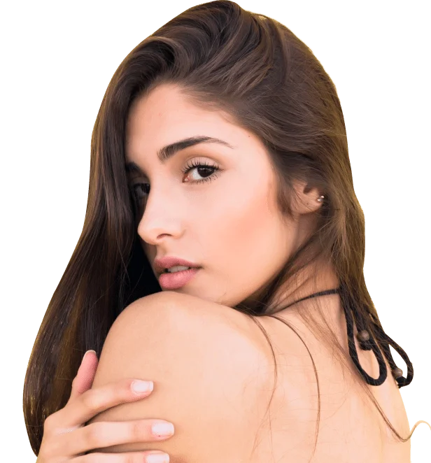 img-slider1-girl img-slider1-girl