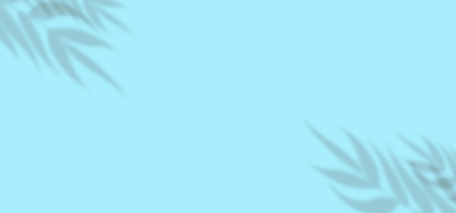 jaga-slider-fouth-banner jaga-slider-fouth-banner