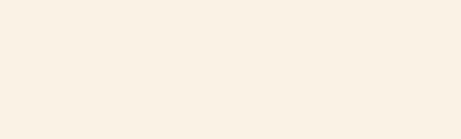 bg-slider-banner11.jpg bg-slider-banner11