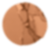 img-slider-banner-031.png img-slider-banner