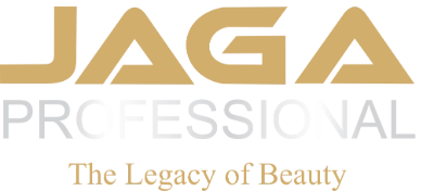 Jaga Store