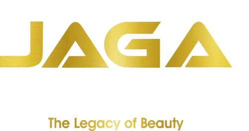 Jaga-Professional-Logo