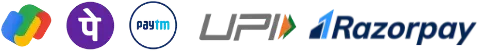 Payment-Gateway-JagaStore