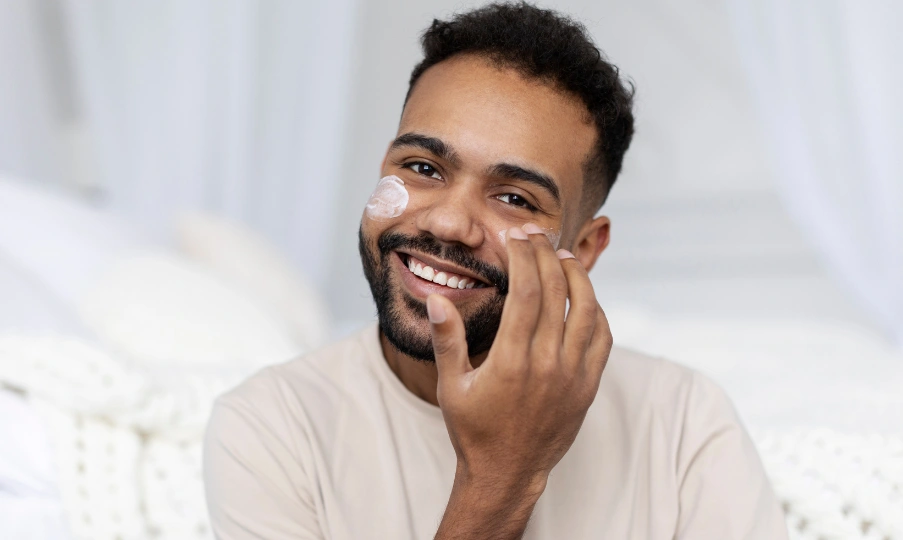 Complete-Pimple-Care-Gel-Man