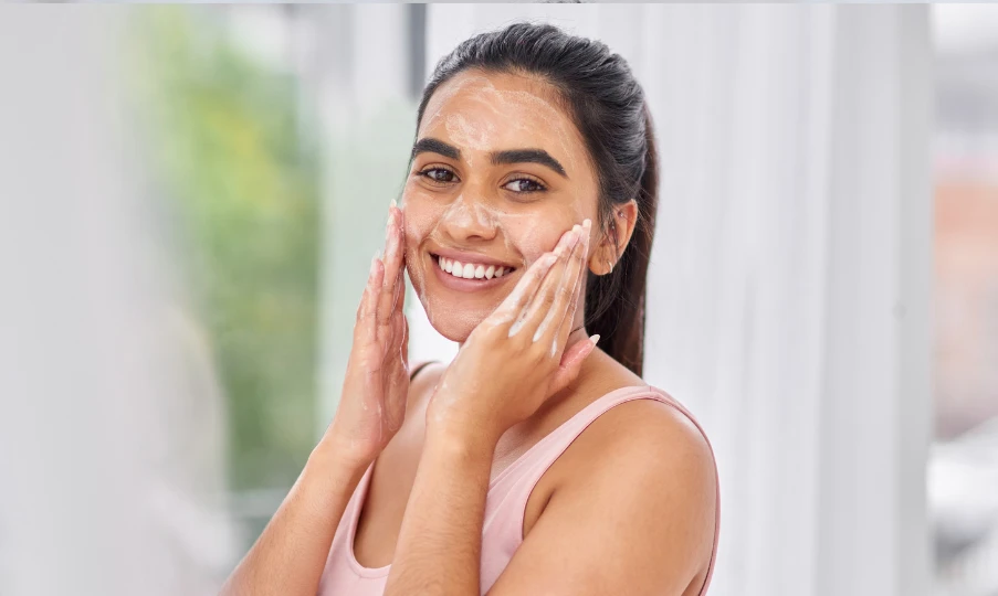 Complete-Pimple-Care-Gel-Woman