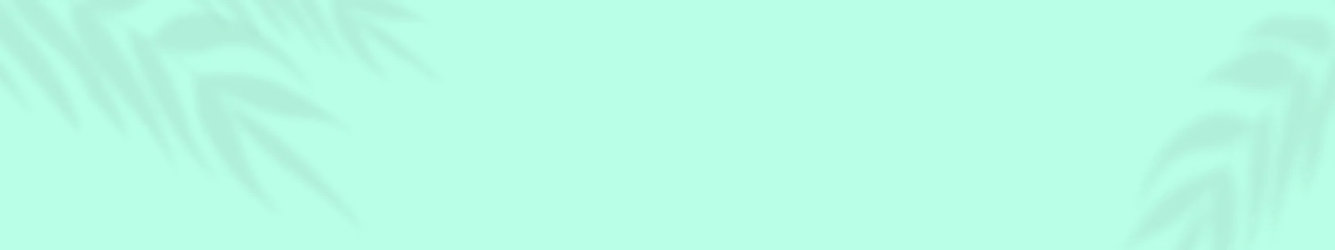 breadcrumb