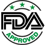 FDA