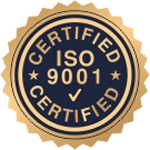ISO 1