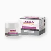Jaga-Professional-Complete-Pimple-Care-Gel1