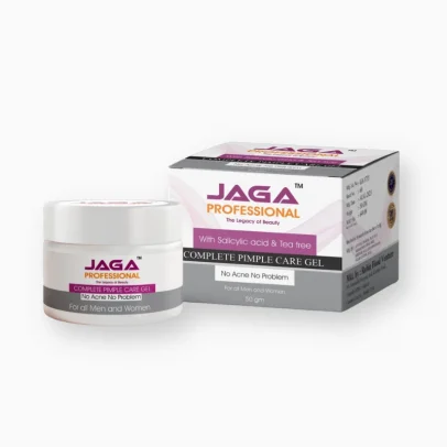 Jaga-Professional-Complete-Pimple-Care-Gel1