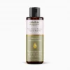 Jaga-Professional-Hair-Growth-Booster-Natural-Hair-Oil
