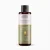 Jaga-Professional-Hair-Growth-Booster-Natural-Hair-Oil