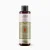 Jaga-Professional-Hair-Treasure-Natural-Shampoo