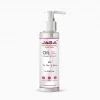 Jaga-Professional-Oil-Free-Glowing-Face-Wash
