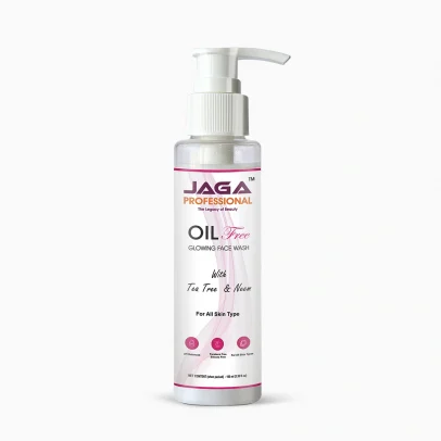 Jaga-Professional-Oil-Free-Glowing-Face-Wash