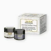 Jaga-Professional-Skin-Rejuvenating-Cream1