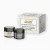 Jaga-Professional-Skin-Rejuvenating-Cream1