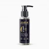 Jaga-Professional-Vitamin-C-Refreshing-Face-Wash