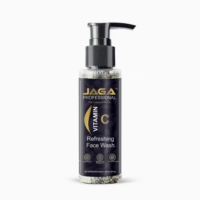 Jaga-Professional-Vitamin-C-Refreshing-Face-Wash