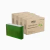 Neem-Tea-Tree-Handmade-Natural-Soap1-Pack-Of-4