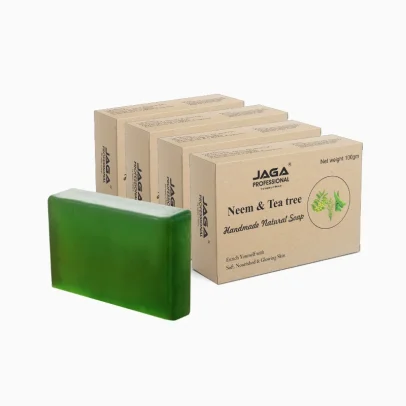 Neem-Tea-Tree-Handmade-Natural-Soap1-Pack-Of-4