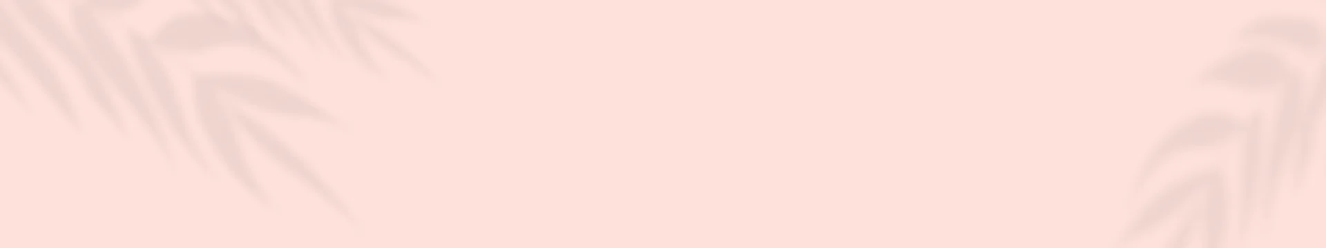 breadcrumb-img