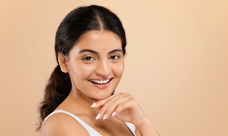 Skin-Rejuvenating-Cream-Woman1