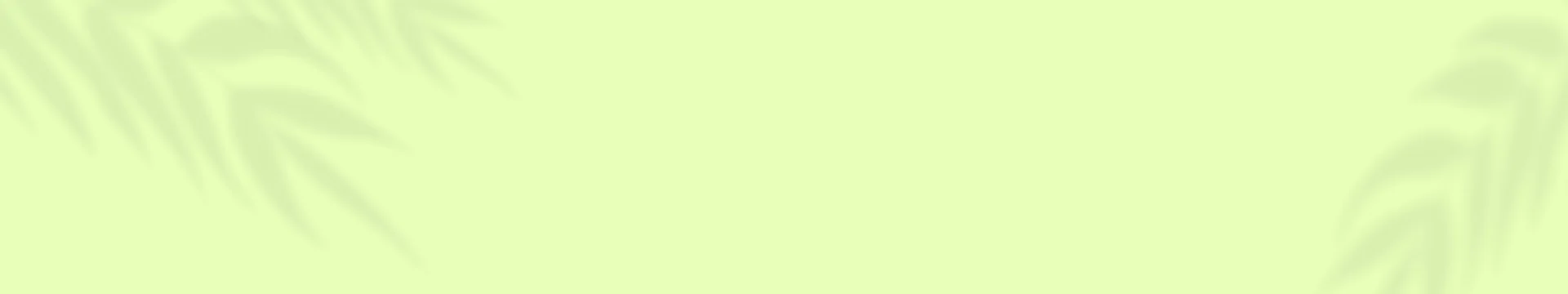 breadcrumb