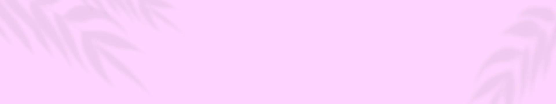 breadcrumb