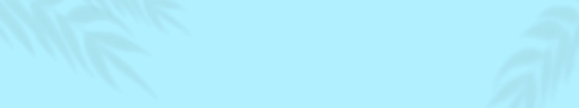 breadcrumb