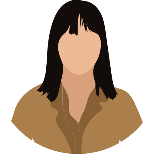 girl_avatar client