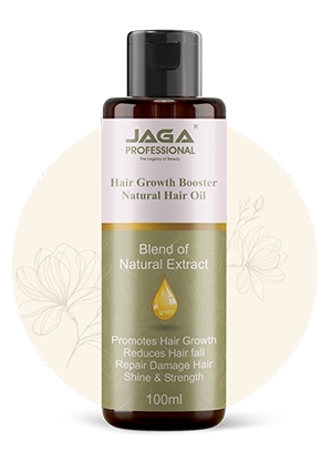 haircare-jagaprofessional