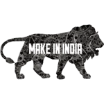 make-in-india