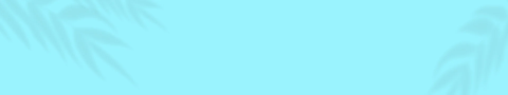 breadcrumb