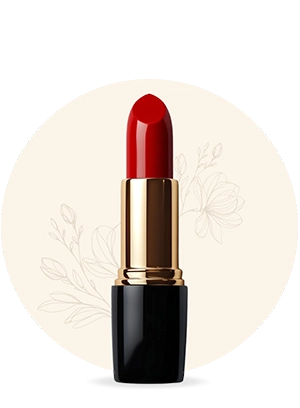 makeup-jagaprofessional