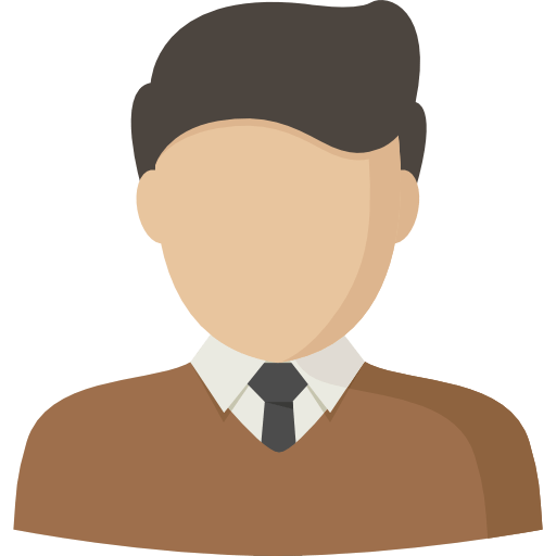 man_avatar