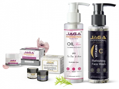 skin-care-banner