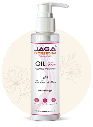 skincare-jagaprofessional