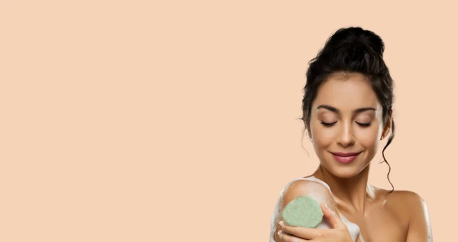 Body-Care-Banner3