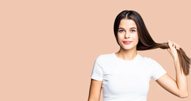 Hair-Care-Banner4